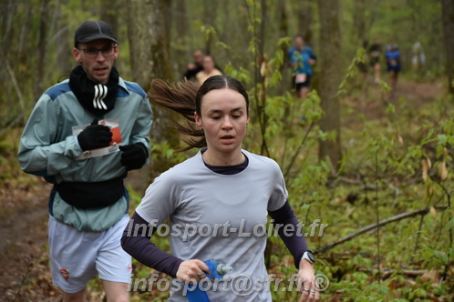 Trail _Chamerolles2026/CHM2026_0967.JPG